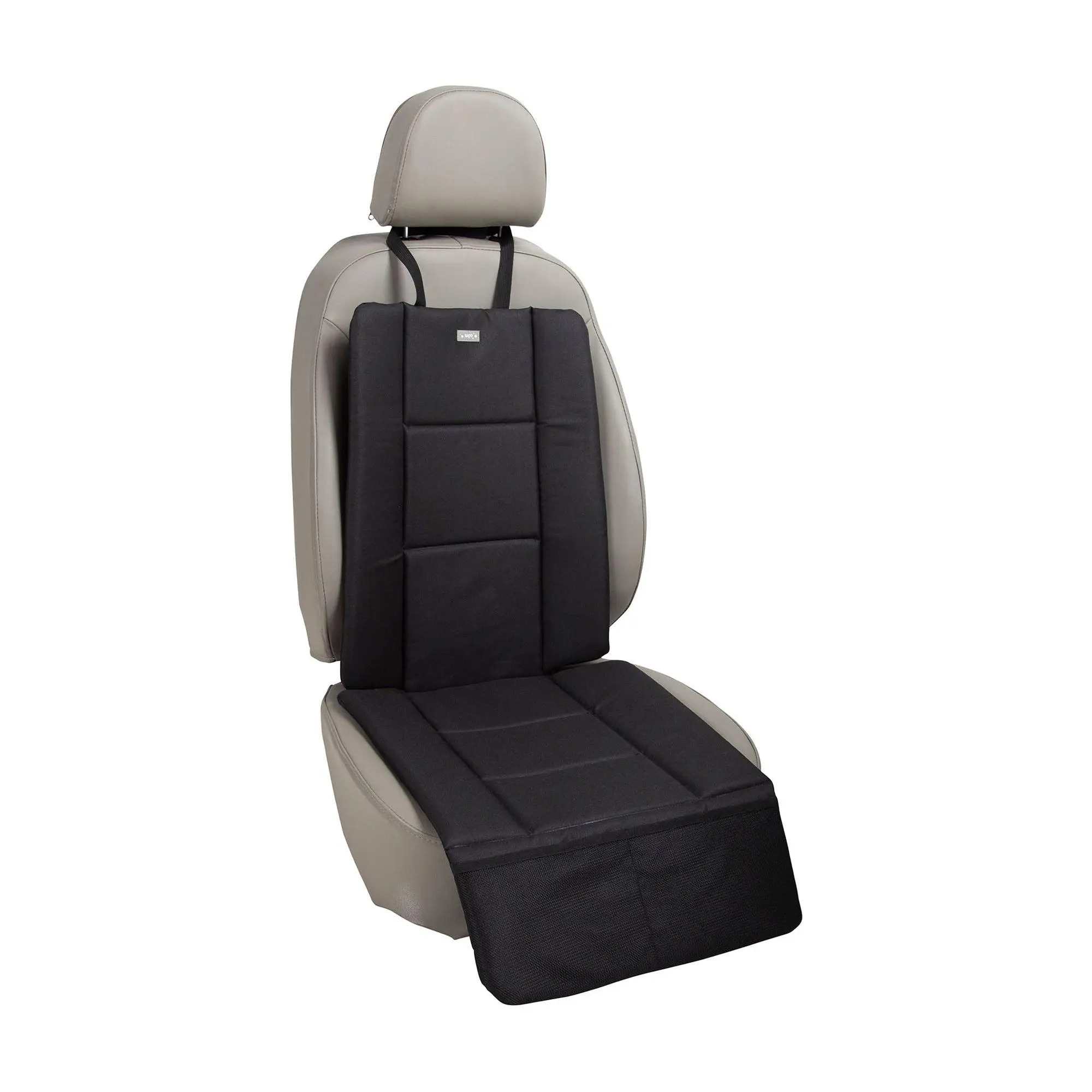 SARO Car Seat Protector SARO Car Seat Protector