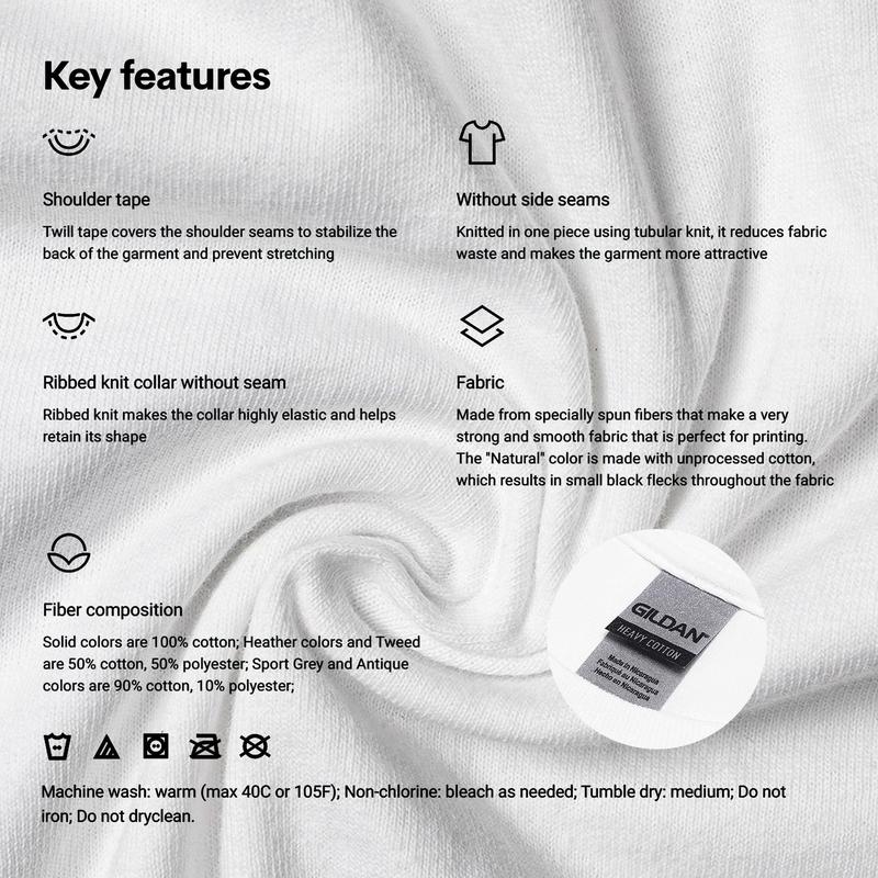 Hoodie $ad Boyz 4 Life II 7 - Junior H Inspired Streetwear, Latin Corridos Graphic Pullover For Trendy Fans And Music Lovers