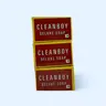 cleanboy soap Facial