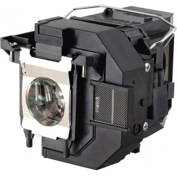 Total Micro V13H010L95-TM 300W Replacement Projector Lamp, Single Unit For Select Epson Projectors, Replacement Lamp