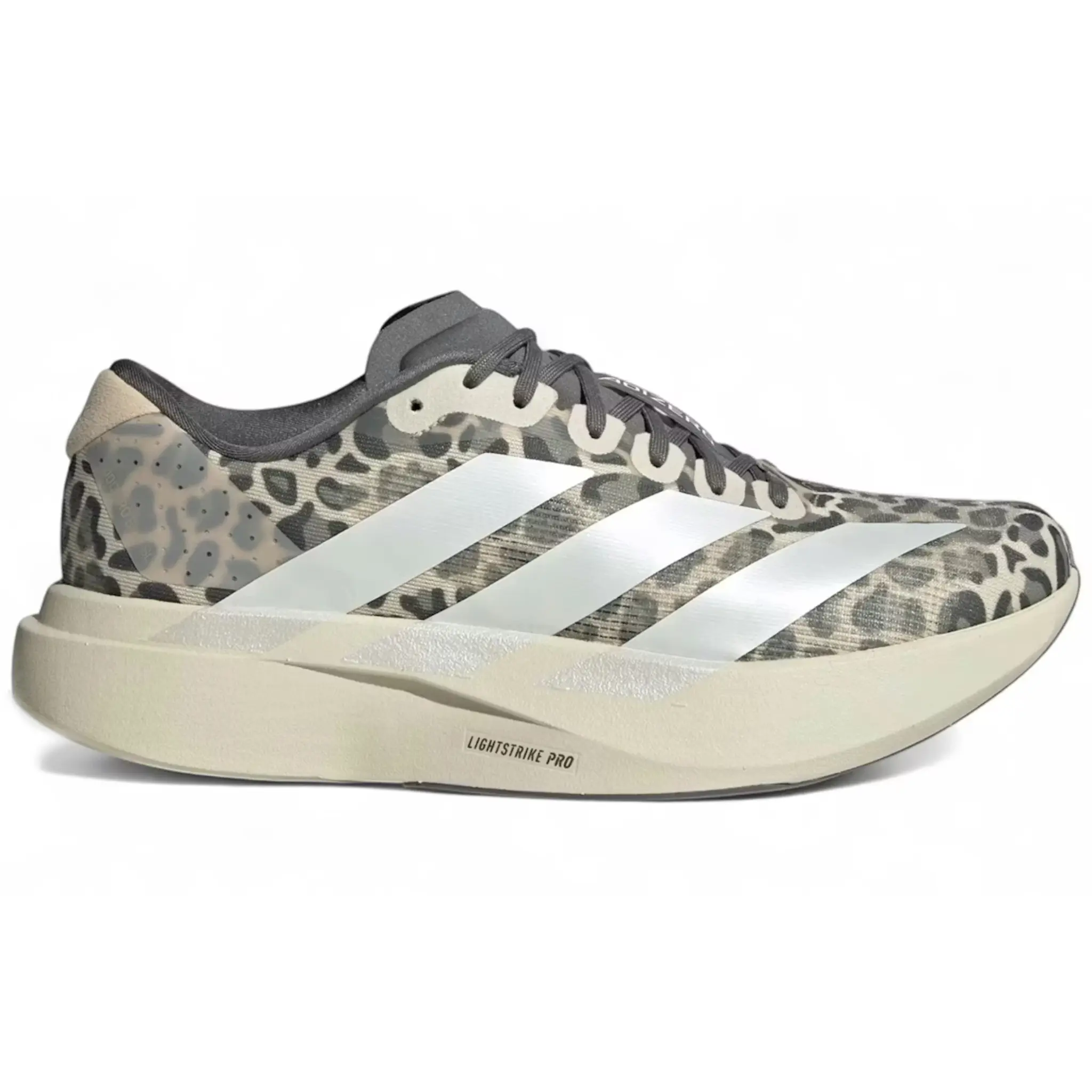 Women's Animal Print Athletic Running Trainers, Lightweight, Cushioned, and Breathable for Everyday Walking or Casual Wear, Breathable Running Shoes, Cushioned Running Shoes