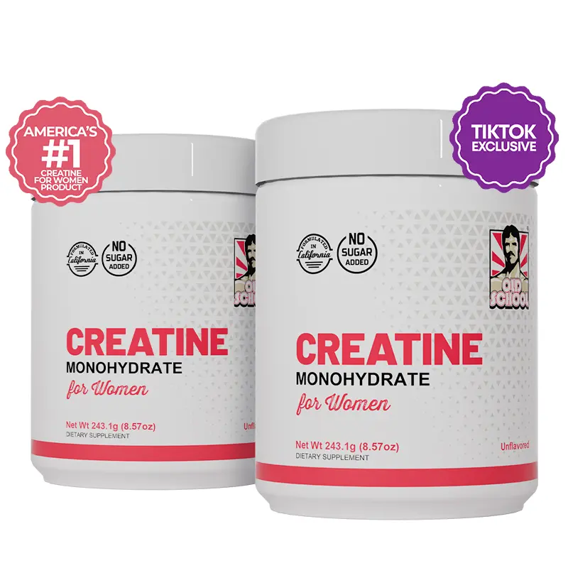 can we take l carnitine and creatine together can we take l carnitine and creatine together