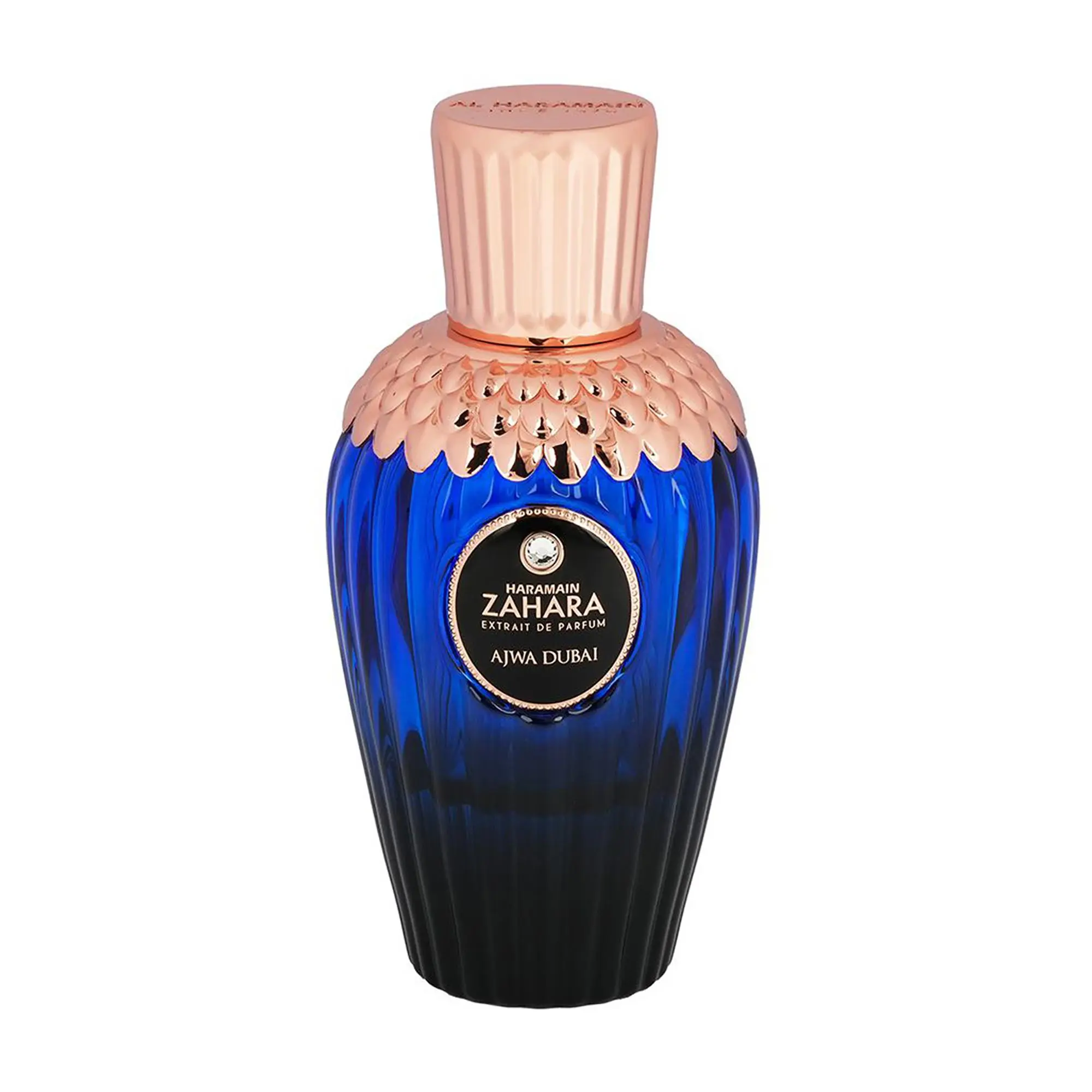 Al Haramain Zahara Ajwa Dubai - Perfumes For Women - Womens