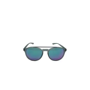 KISMET Sunglasses "MATTE COOL GREY" EV1203 019