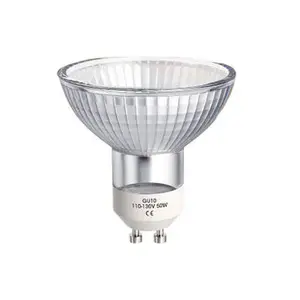 Candle Lamp Warmer Light Bulb - Elegant Design for Home Lighting