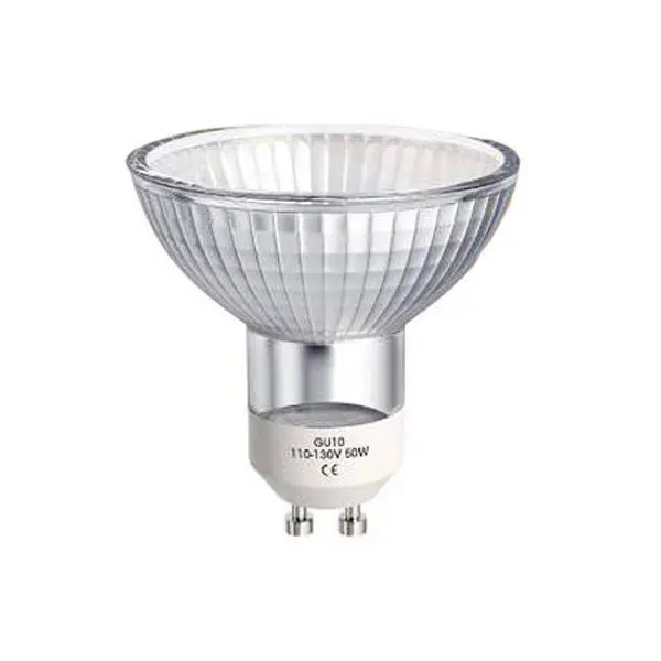 Candle Lamp Warmer Light Bulb - Elegant Design for Home Lighting