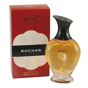 Rochas Tocade Eau de Toilette Spray for Women