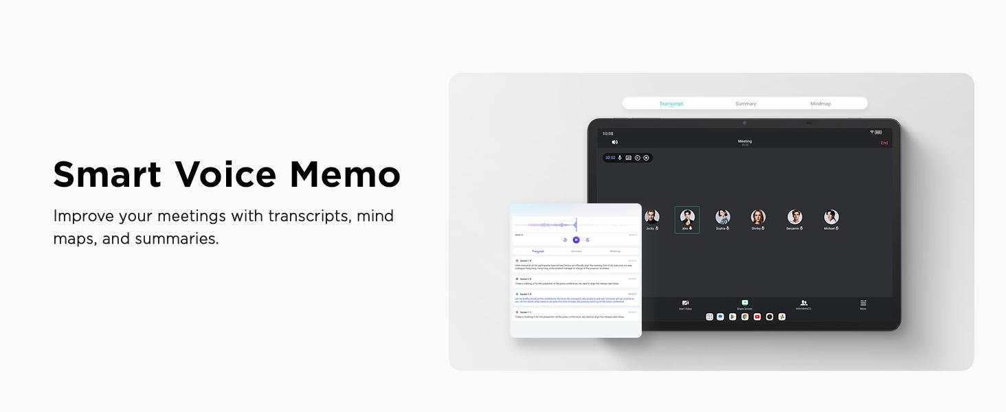 Ares TCL NXTPAPER 11 Gen 2 Android Tablet | 11" Drawing Pad + Digital Notebook w/ Stylus & Flip Case, NXTPAPER 4.0 Display, Android 15, AI Tools, 6+64GB / 8+128GB, 8000mAh Battery (Gray)