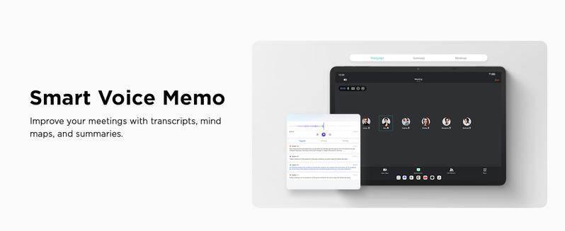 Ares TCL NXTPAPER 11 Gen 2 Android Tablet | 11" Drawing Pad + Digital Notebook w/ Stylus & Flip Case, NXTPAPER 4.0 Display, Android 15, AI Tools, 6+64GB / 8+128GB, 8000mAh Battery (Gray)