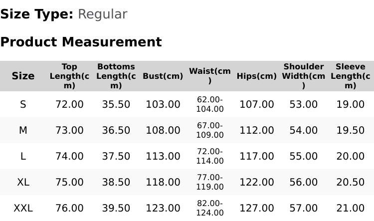 Women's Solid Button Front Shirt & Drawstring Waist Shorts Two-piece Set, 2 Counts Casual Short Sleeve Top & High Waist Shorts, Ladies Summer Outfits 2024 for Daily Wear