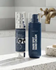 Dark Spot Remover Set