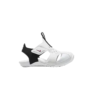 Nike Sunray Protect 2 Summit White TD