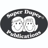 superduperpub
