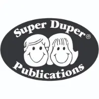 superduperpub shop logo