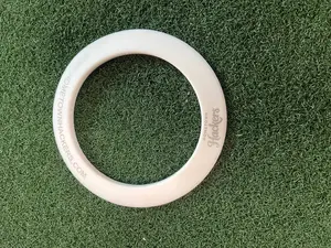 Hometown Hackers Portable Putting Cup