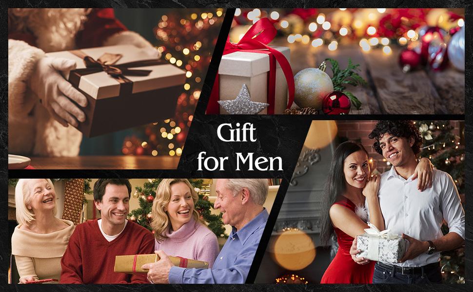 OLEVS Men's Casual Stainless Steel Watch 42mm Dial Waterproof Calendar Moonphase Chronograph Date Analog Quartz Men's Gift OLEVS Men's Casual Stainless Steel Watch 42mm Dial Waterproof Calendar Moonphase Chronograph Date Analog Quartz Men's Gift