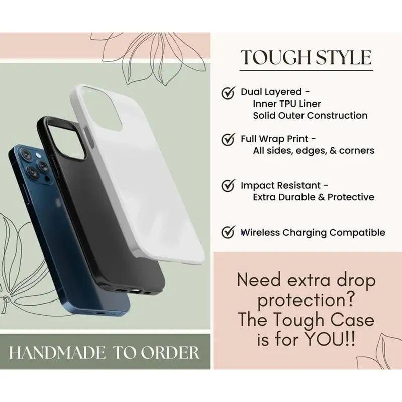 Cute Duck Case  Cottagecore Aesthetic Phone Cover with Flowers, Fruits & Summer Market Design |     Cover for iPhone 17 Pro Max Phone Case 17 Air  16 15 Plus 14 13 12 11 Plus Phone Cases,Samsung Galaxy S25 ULTRA Phone Case S21 S22 S