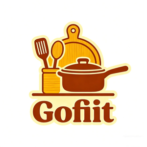 Gofiit