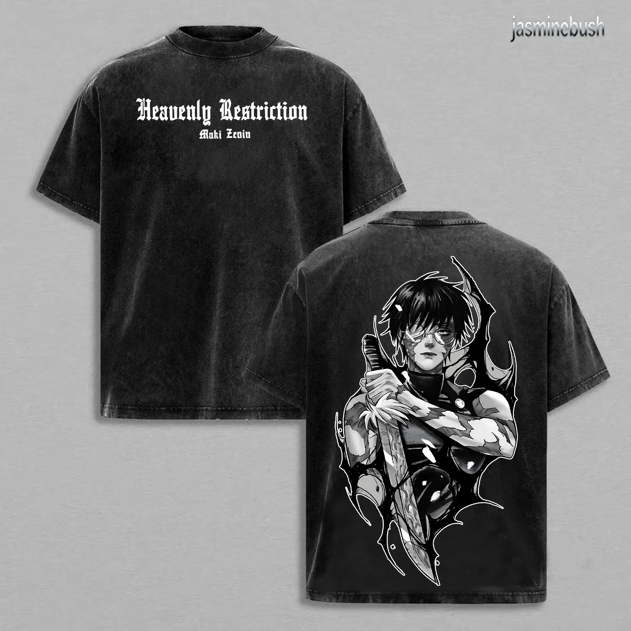 tamaki amajiki merch - TikTok Shop