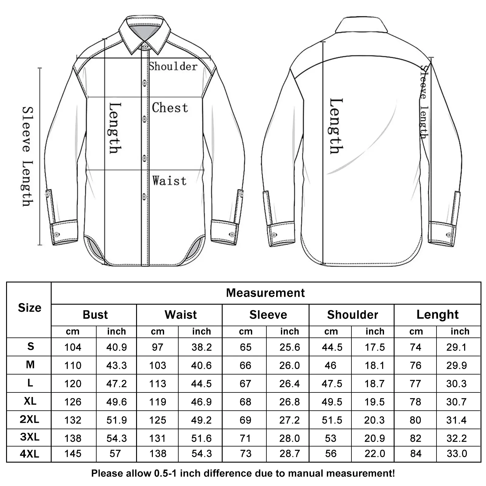 AILISUS Men's Paisley Black Gold Jacquard Long Sleeve Dress Shirt Plus Size Breathable Anti-wrinkle Button Down Prom Shirt Luxury Formal Casual Shiny Soft Stylish Regular-Fit Business Tops New In - TikTok Shop AILISUS Men's Paisley Black Gold Jacquard Long Sleeve Dress Shirt Plus Size Breathable Anti-wrinkle Button Down Prom Shirt Luxury Formal Casual Shiny Soft Stylish Regular-Fit Business Tops New In - TikTok Shop