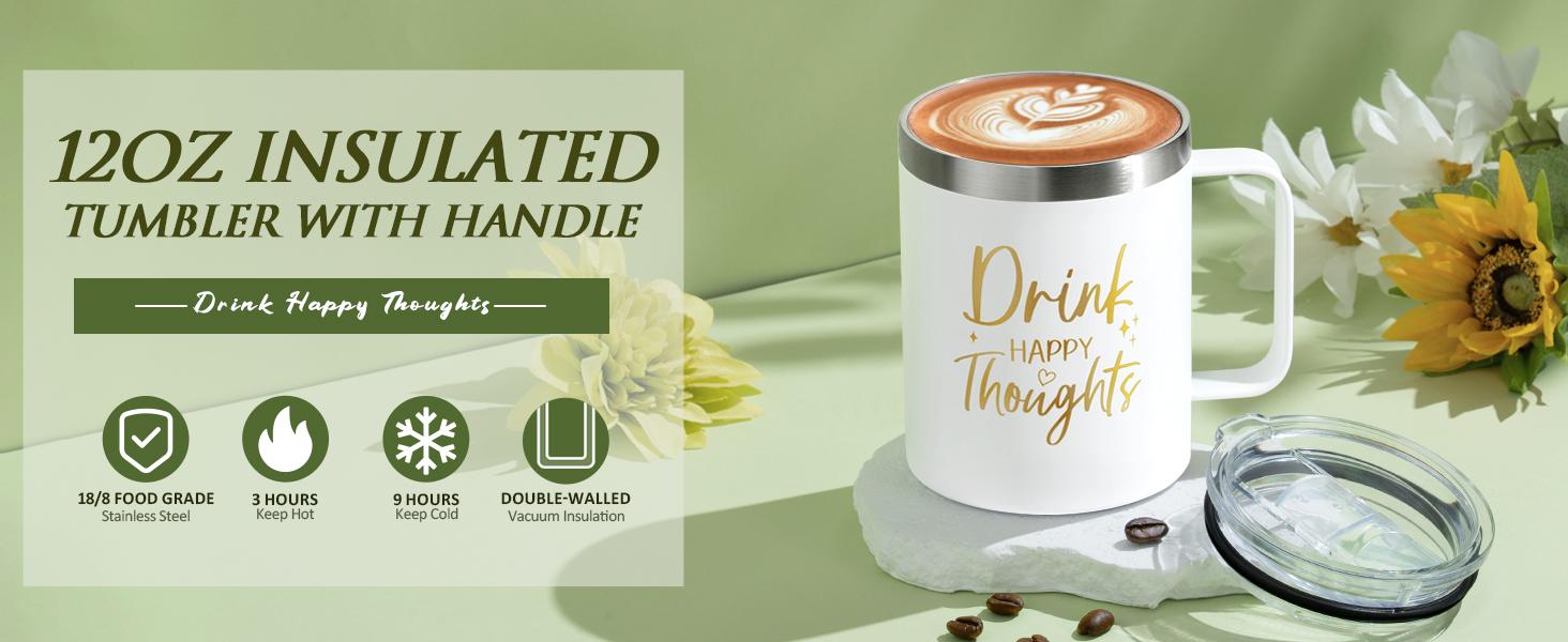 Mayicivo Easter Gift Basket for Women – Sending Sunshine Care Package, Thoughtful Easter Gift for Mom, Friends & Coworkers