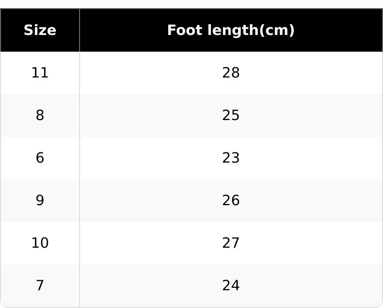 Women's Chunky Heel Chelsea Boots Square Toe High Block Heel Ankle Booties, Winter Womensfashion Shoe, Stretch Side Elastic Boots for Women, Stylish Fall Winter Dress Footwear, Perfect Valentine's Day Gift  Girl