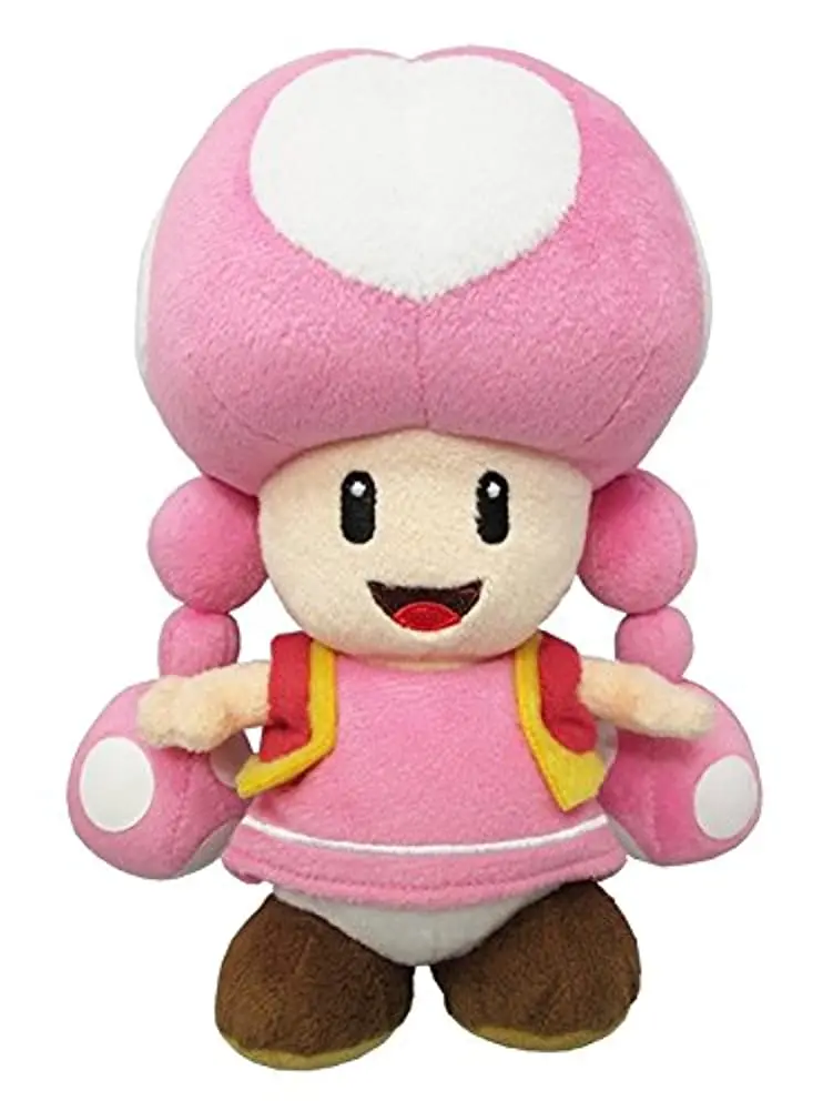 WB LITTLE BUDDY Super Mario Bros. Peluche Yoshi 6 - Noir EUR 22,03 WB LITTLE BUDDY Super Mario Bros. Peluche Yoshi 6 - Noir EUR 22,03