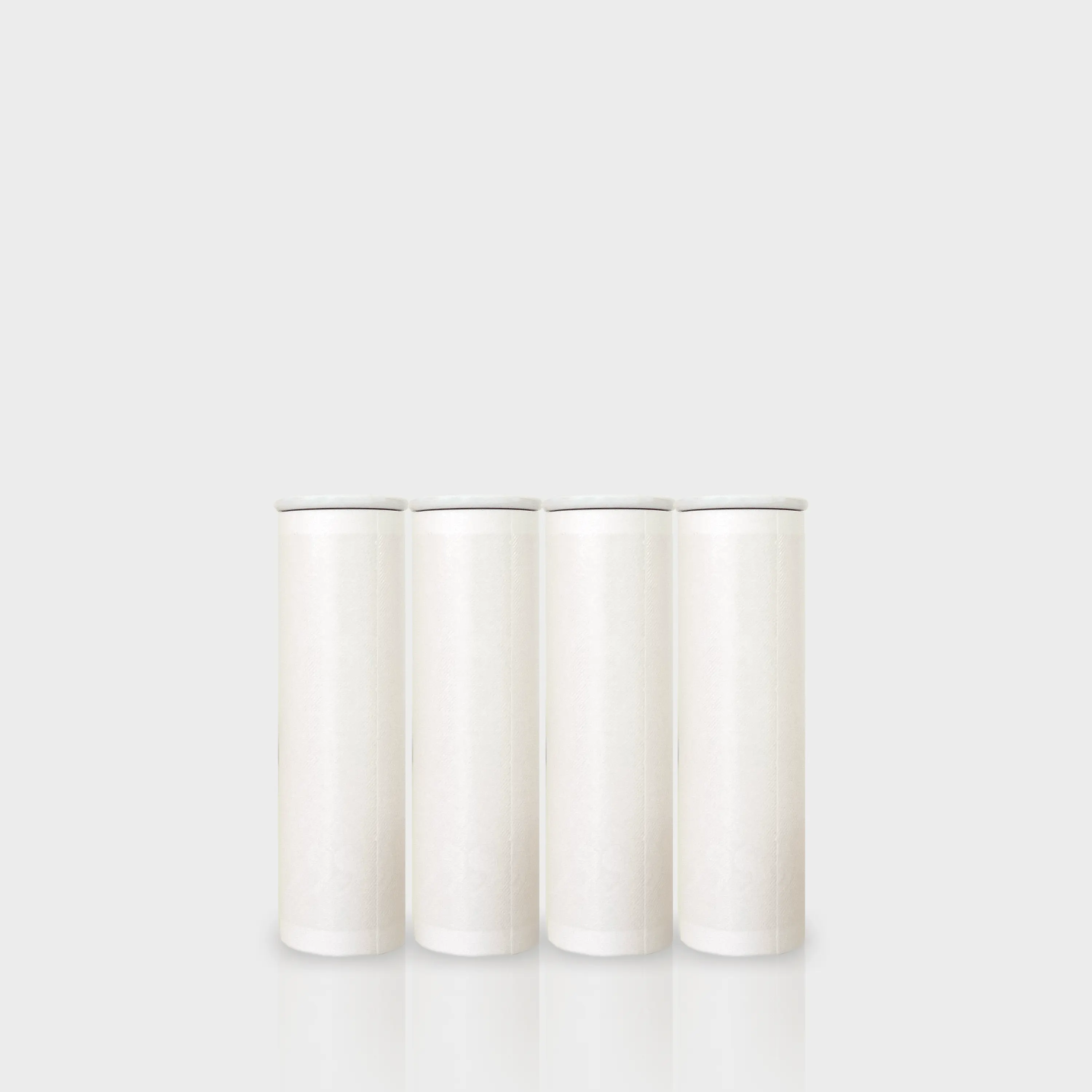 Flint Mini Refills – 4 Pack