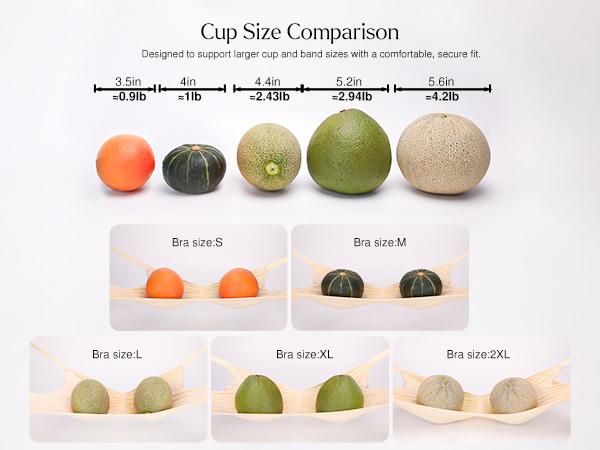 Popilush Seamless Comfort Removable Pad Everyday Bra Underwire Molded Minimalist Popilush Seamless Comfort Removable Pad Everyday Bra Underwire Molded Minimalist