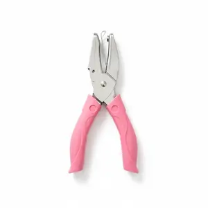 Hole Puncher