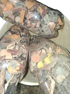 Gongolili mixed Gongolili mixed