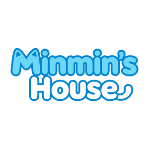 Minmin's House