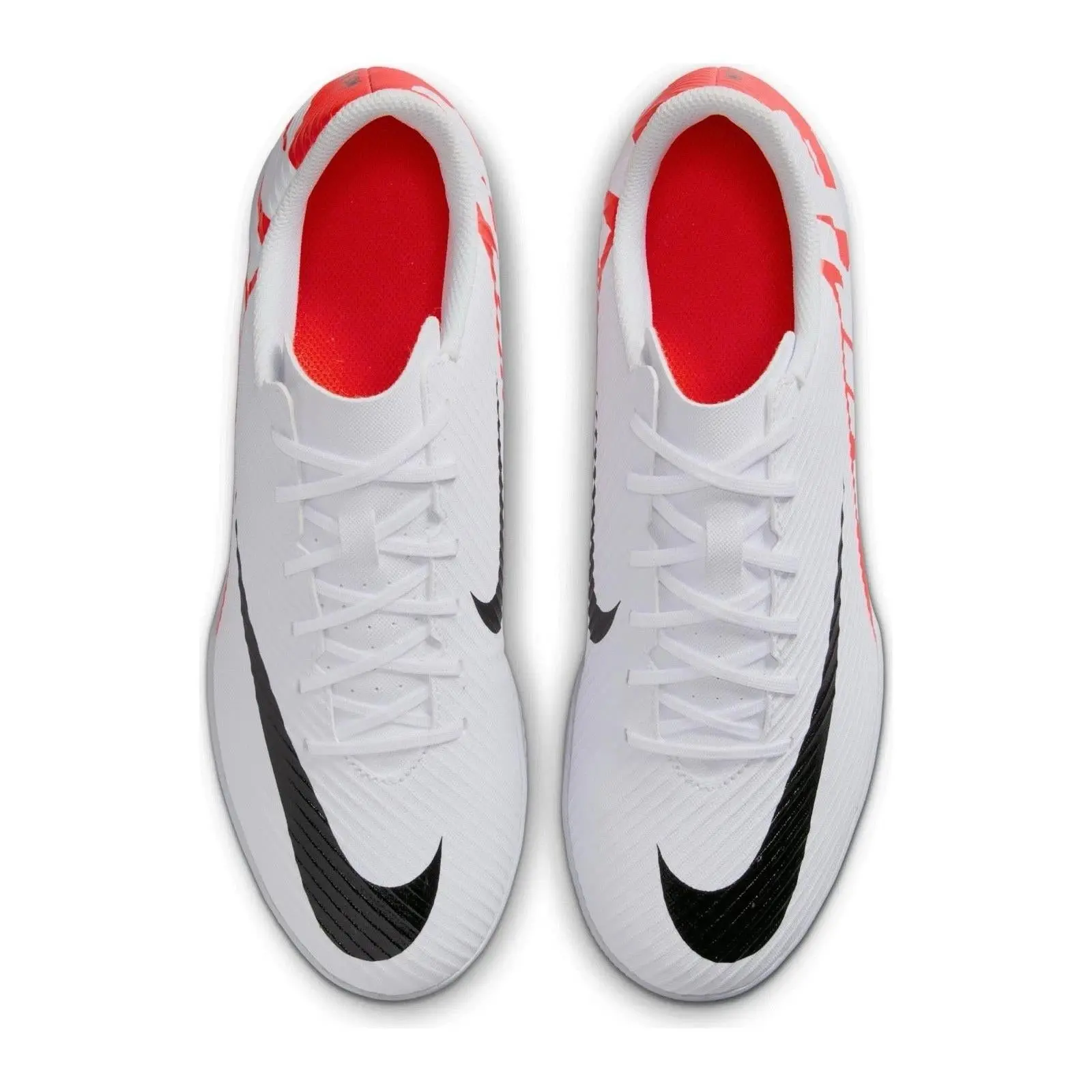 Nike Mercurial Vapor 15 Club IC Ready Pack Men display picture 3