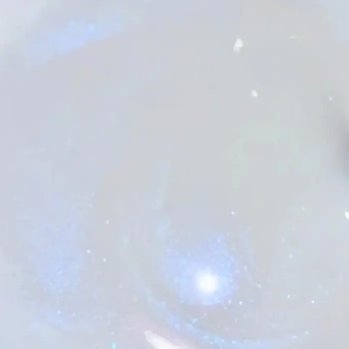 Ocean Aura Color Shifting Glitter Paint