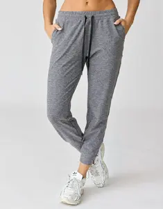 Supreme Soft Spacedye Jogger