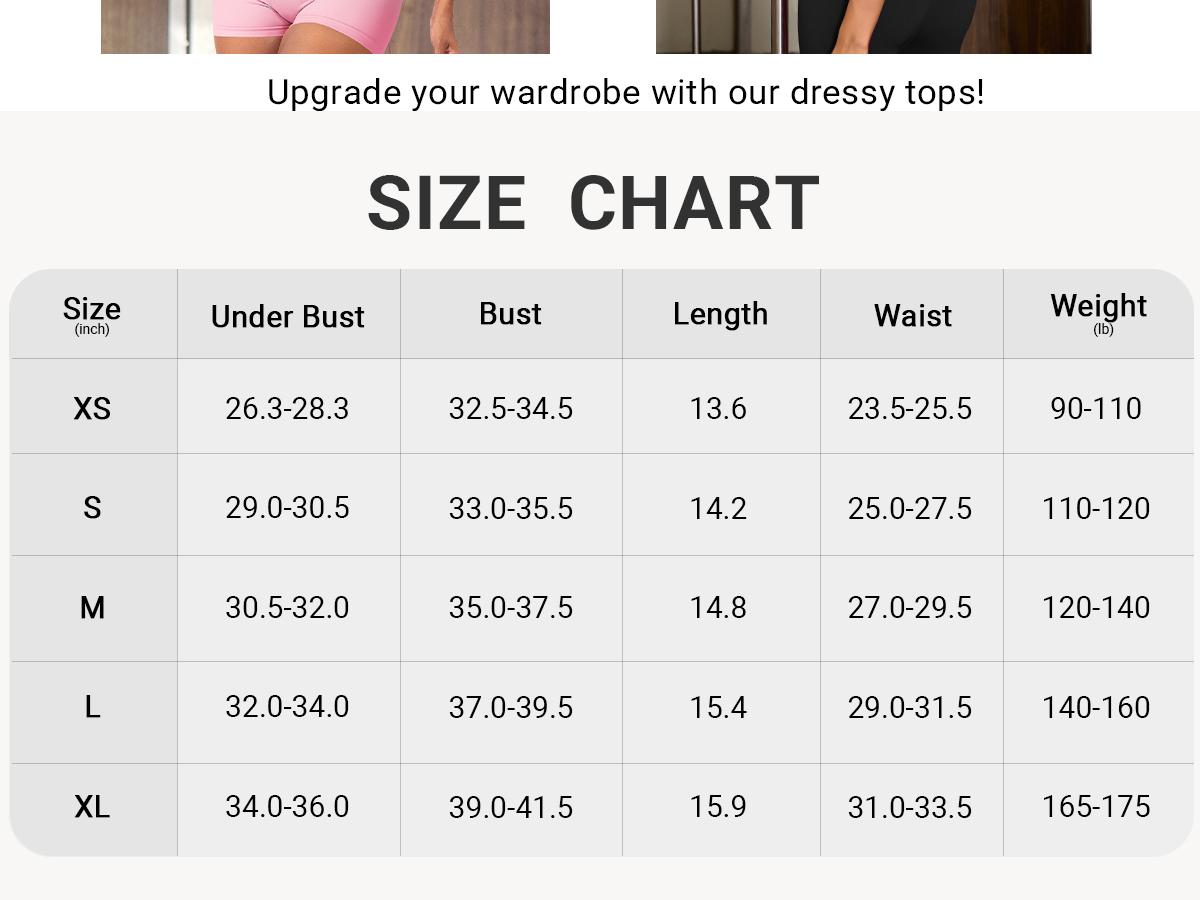 YEOREO SoftHue Women's Impact Halter Tank Top Longline Backless Scoop Neck Built-in Bra Sports Workout Gym Crop Top YEOREO SoftHue Women's Impact Halter Tank Top Longline Backless Scoop Neck Built-in Bra Sports Workout Gym Crop Top