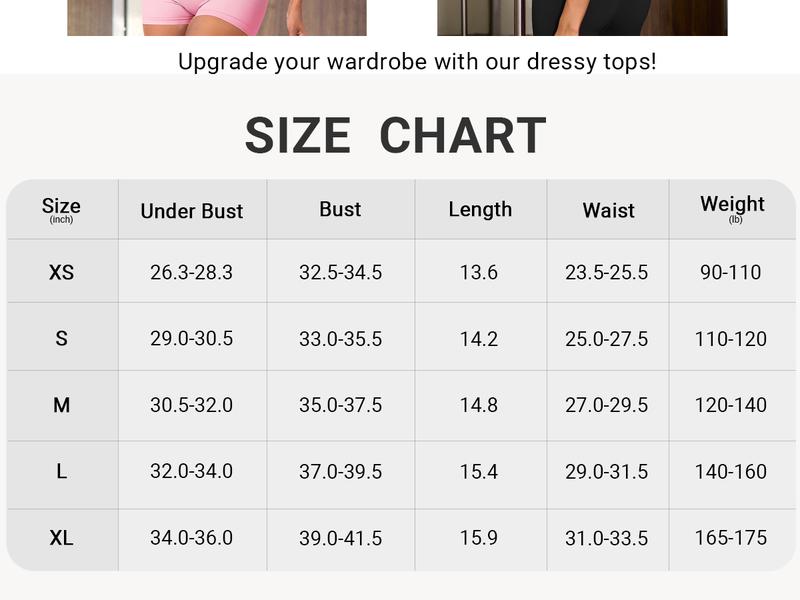 YEOREO SoftHue Women's Impact Halter Tank Top Longline Backless Scoop Neck Built-in Bra Sports Workout Gym Crop Top