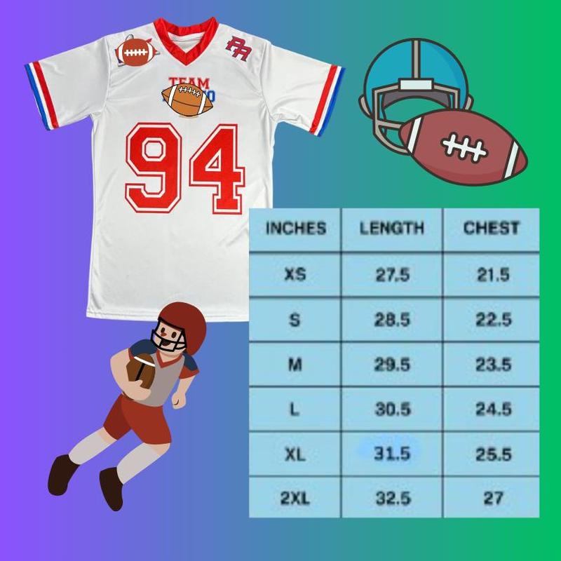 Men’s Christian McCaffrey #23 Black Red Gold Football Jersey – Premium Fan Shirt – FAST SHIPPING