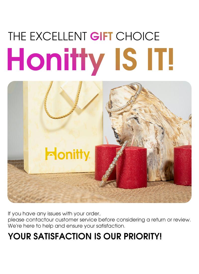 【Buy 2 Get 1 Free】-HONITTY Clear Hard PVC Zipper Organizer Storage Box - Back to School Stuff, Travel Packing Cube Bag Organizers for Tools, Small Objects, Makeup, Jewelry, Toys (Portable Set), travel makeup bag, clear toiletry bag, pvc organizer box, 【Buy 2 Get 1 Free】-HONITTY Clear Hard PVC Zipper Organizer Storage Box - Back to School Stuff, Travel Packing Cube Bag Organizers for Tools, Small Objects, Makeup, Jewelry, Toys (Portable Set), travel makeup bag, clear toiletry bag, pvc organizer box,
