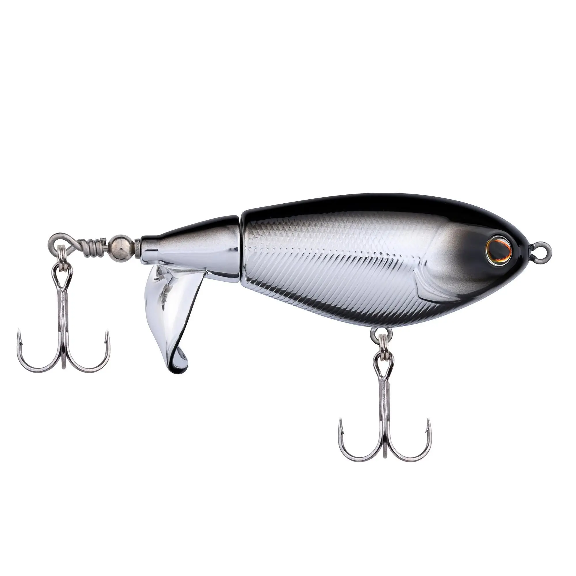 Berkley Choppo 75