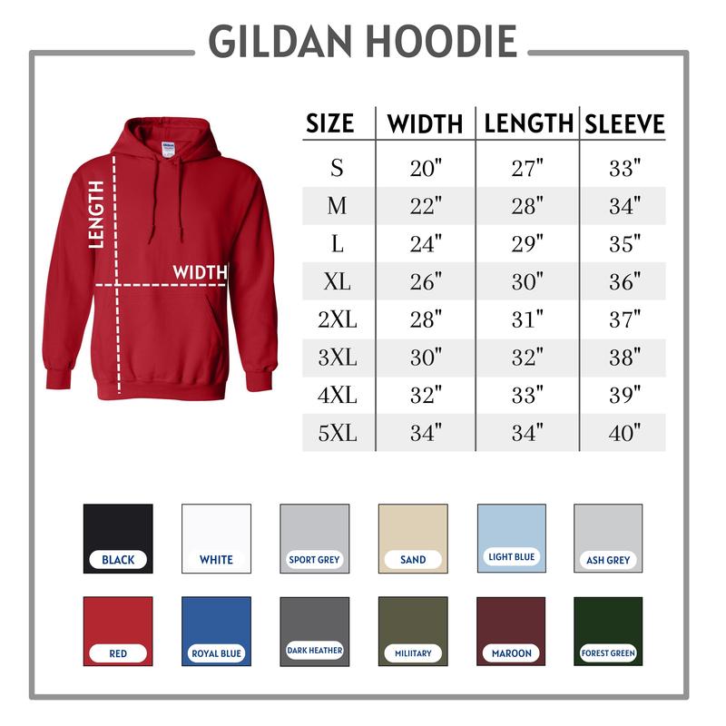 Lights Out Graphic Hoodie, Navessa Allen Shirt, Blue Skull Navessa Allen Book Hoodie, Dark Romance Merch, Into Darkness Shirt, Gift for Book Lover