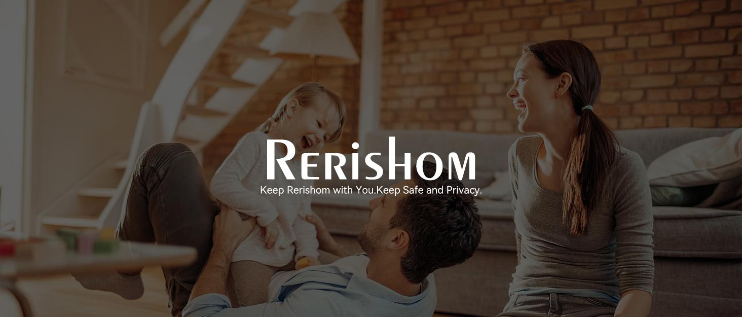 2 Pack Home Security Door Lock Withstand 800 lbs for Inward Swinging Door,Reinforcement Lock with 8 Screws to Prevent Unauthorized Entry door lock #Outdoorfun