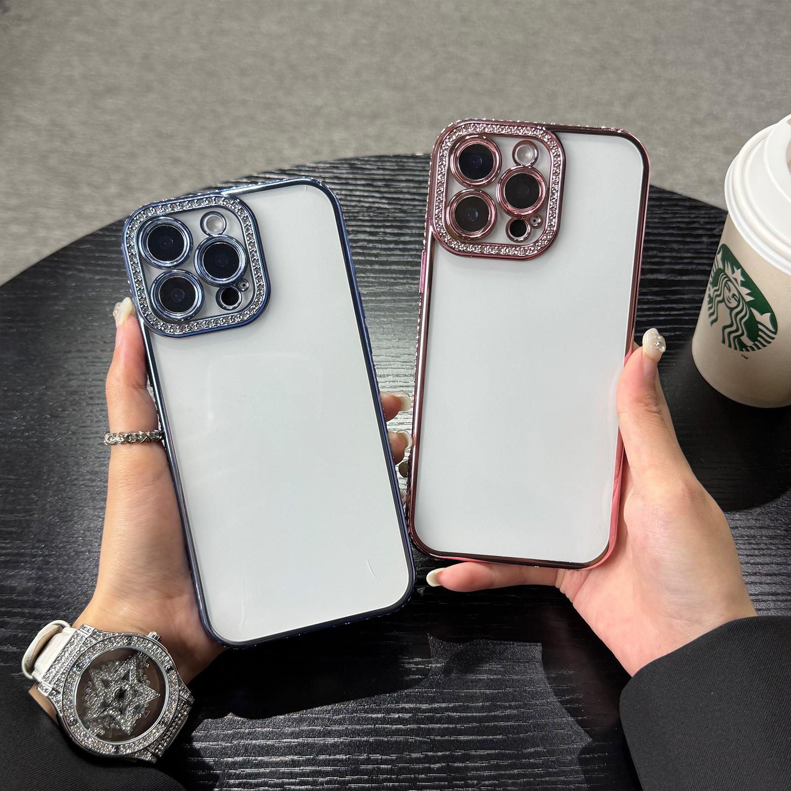 Phone case for iPhone 17Pro Max Air 16Plus 15 14 13 12 cases, Protection Durable Phone Cases, Protective Silicone Cover, Tuff iPhone Cases for Everyone.JN07