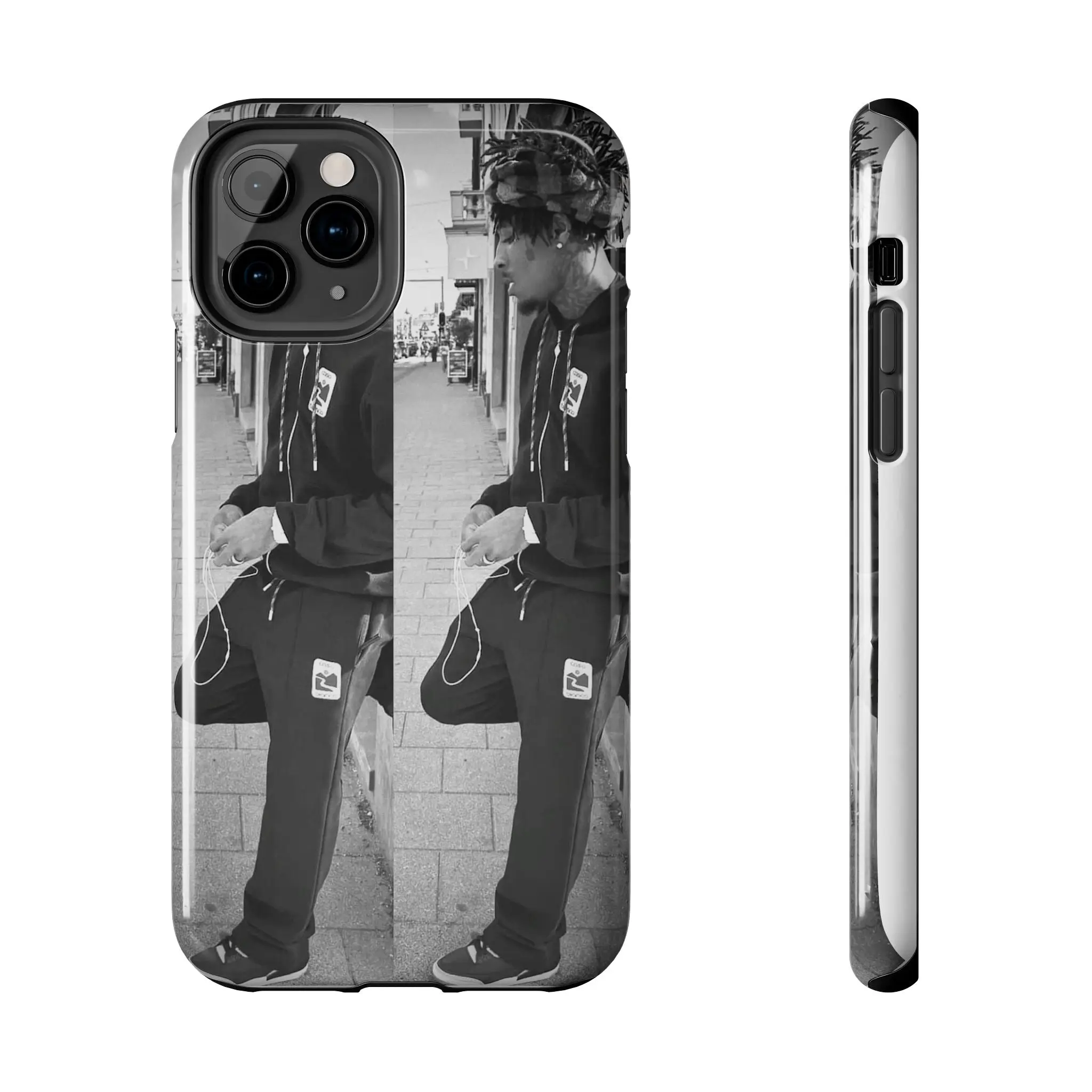 samsung s23 phone case Antimicrobial Samsung Galaxy S23 Clear Case