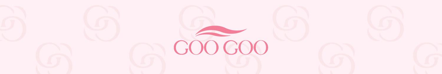 Seamless Clip in Human Hair Extensions 14-22 Inch Real Human Hair Clip Ins for Natural and Seamless Look Seamless Clip in Human Hair Extensions 14-22 Inch Real Human Hair Clip Ins for Natural and Seamless Look