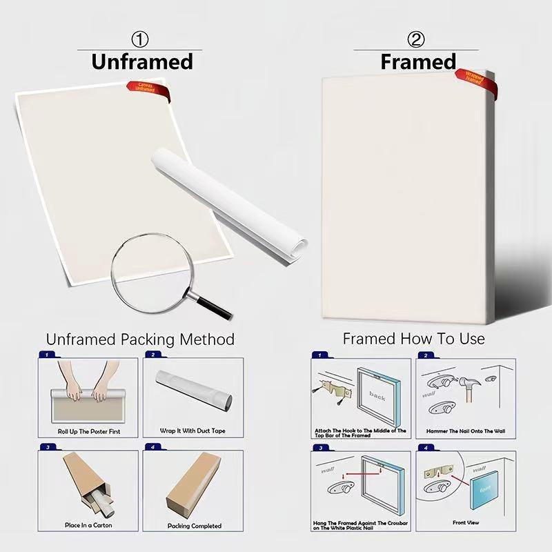 AMEP Y2K Japanese Drift Poster - Retro Car Magazine Wall Art, Pink Car Print, Tokyo Street Racing Decor, Office Art, Bedroom Décor