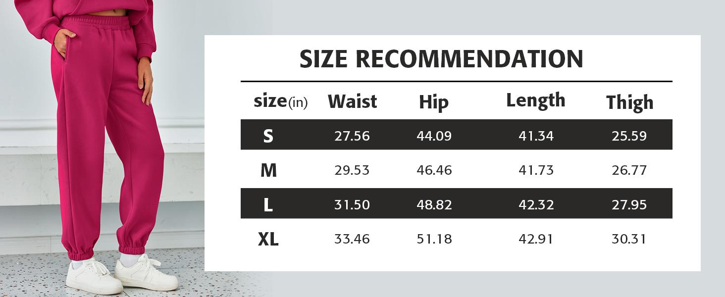 Fallfreshness Unisex Airplane Model Travel Sweatpants Fleece Lined Waistband with Side Pockets for Women Casual Sports Trousers Fallfreshness Unisex Airplane Model Travel Sweatpants Fleece Lined Waistband with Side Pockets for Women Casual Sports Trousers