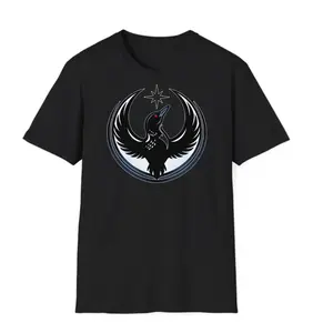Minnesota Rebel New State Flag Shirt, Minnesota Rebel Alliance Tee, Anti MAGA Anti ICE Anti Trump Shirt, Radical Left Minnesota Shirt