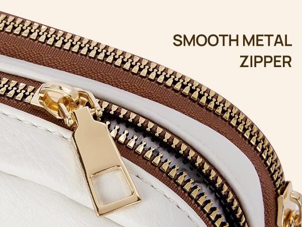 Telena TikTok Shop Spring Glow Up travel essentials Crossbody Purse for Women Small Crossbody Bags Trendy Vegan Leather with Adjustable Strap Crossbody Kindle Gift Compact &Waterproof Design  gift for her