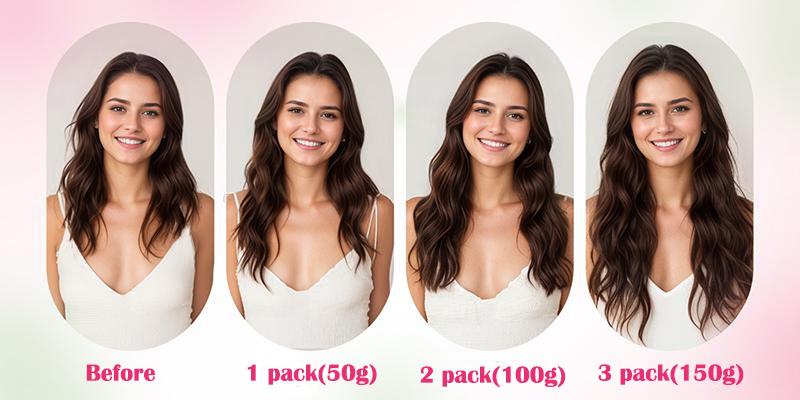 [60A 24inch only $49] YoungSee Tape in Hair Extensions Human Hair Soft and Lightweight Hair Extensions for Women Tape in Hair Extensions 100% Real Human Hair Hair extensions #TikTokShopBlackFriday